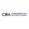Commercial Driving Academy