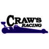 Craw's Racing