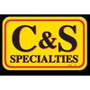 C&S Specialties