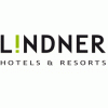  Lindner Hotels & Resorts