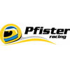 Pfister-Racing GmbH