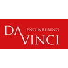 Da Vinci Engineering GmbH 