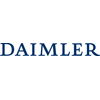 Daimler 