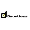 Dauntless Racing