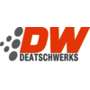 DeatschWerks, LLC