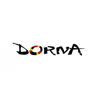 Dorna Sports