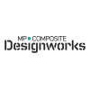 MPC Designworks