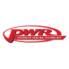PWR Europe Limited 