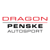 DRAGON / PENSKE AUTOSPORT