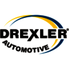 Drexler Automotive GmbH