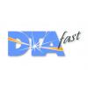 DTAFast Ltd