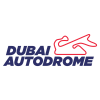 Dubai Autodrome Circuit 