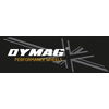 Dymag Group Limited 