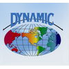 Dynamic Manufacturing, Inc