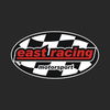 East Racing Motorsport