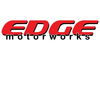 EDGE Motorworks