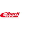 Eibach ProduktionTechnologie