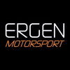 Ergen Motorsport