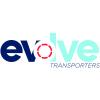 Evolve Transporters