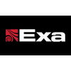 Exa Corporation