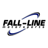 Fall-Line Motorsports 