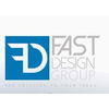 Fast Design Group