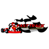 Fast Track Indoor Karting