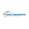 First Sensors Motorsport 