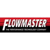 Flowmaster Mufflers