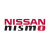 Nissan Motorsport