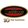 Magnecor Europe Ltd