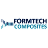 Formtech Composites