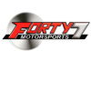 Forty7 Motorsports