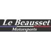 Le Beausset Motorsports