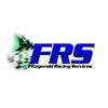 Fitzgerald Racing Services Pty Ltd