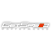 GetSpeed Performance