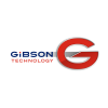 Gibson Technology