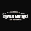 Gower Motors & MOT Centre 
