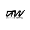 Grainger & Worrall Ltd. 