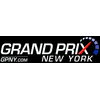 Grand Prix New York Racing