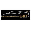 Grasser Racing Team