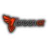 GreenGT Technologies