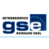 GSE Endl GmbH