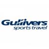 gullivers sports travel jobs