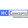 HC-Concepts Engineering GmbH