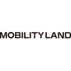 Mobility Land
