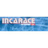 Incarace Motorsport