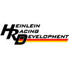 Heinlein Racing Development