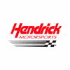 Hendrick Motorsport
