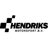 Hendriks Motorsport BV